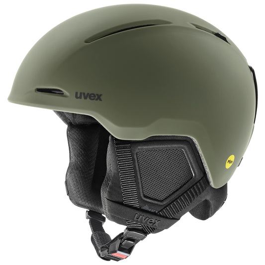 monte LT MIPS