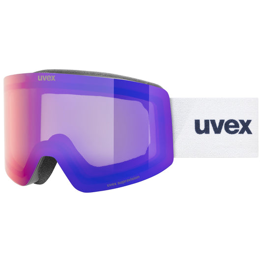 uvex provoqe FM