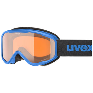 uvex speedy nova