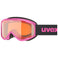 uvex speedy nova