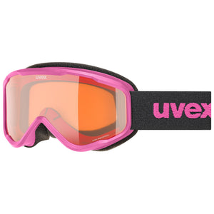 uvex speedy nova