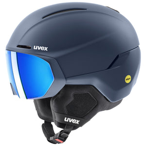 horizon CV MIPS