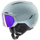 horizon CV MIPS