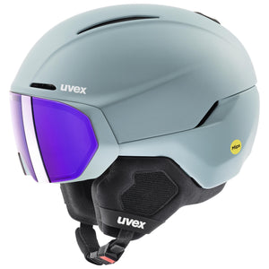 horizon CV MIPS