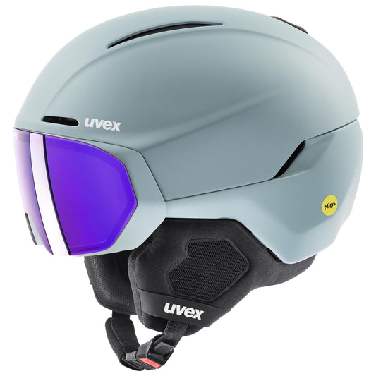 horizon CV MIPS