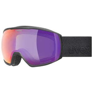 uvex victorious FM