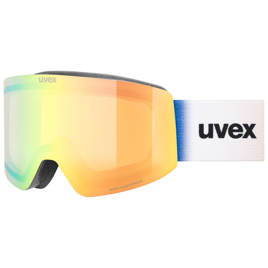 uvex provoqe FM