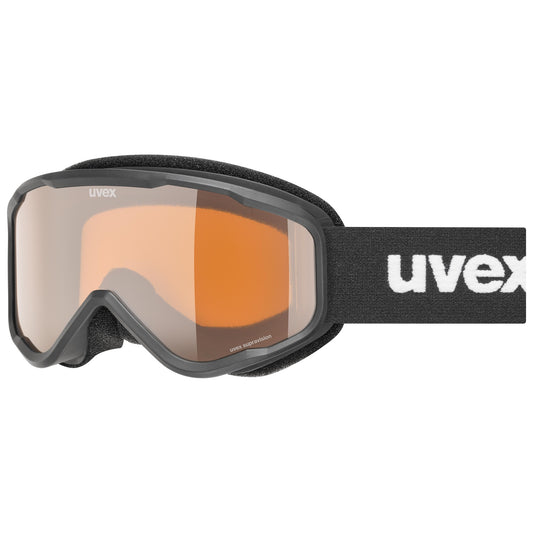uvex speedy nova