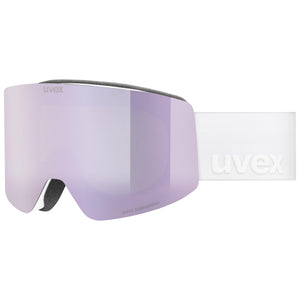 uvex provoqe FM