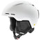 monte LT MIPS