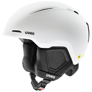 monte LT MIPS