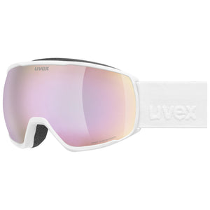 uvex victorious FM