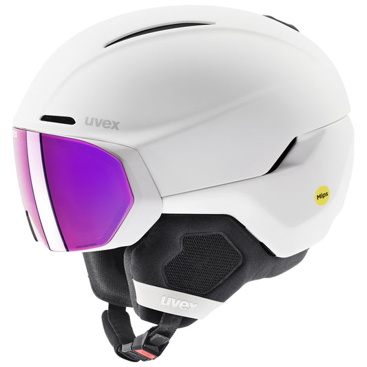 horizon CV MIPS