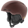 monte LT MIPS