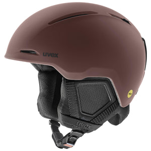 monte LT MIPS