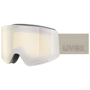 uvex provoqe FM