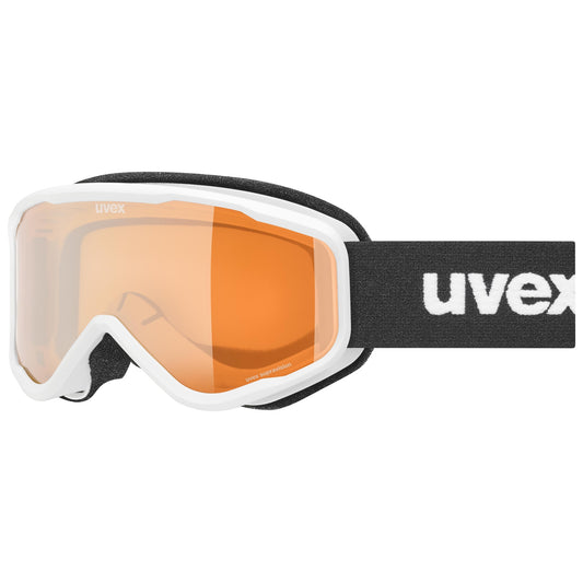uvex speedy nova