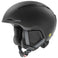 monte LT MIPS