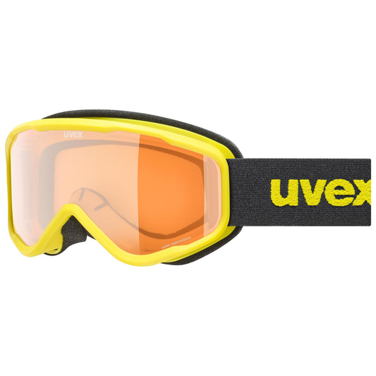uvex speedy nova