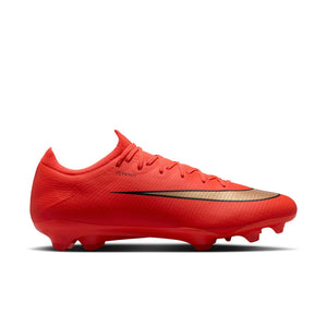 Mercurial Vapor 17 Pro FG Chaussures de football