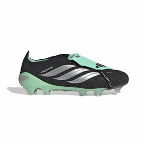 Predator Elite FT FG Fussballschuhe