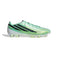 F50 HYPERFAST ELITE FG
