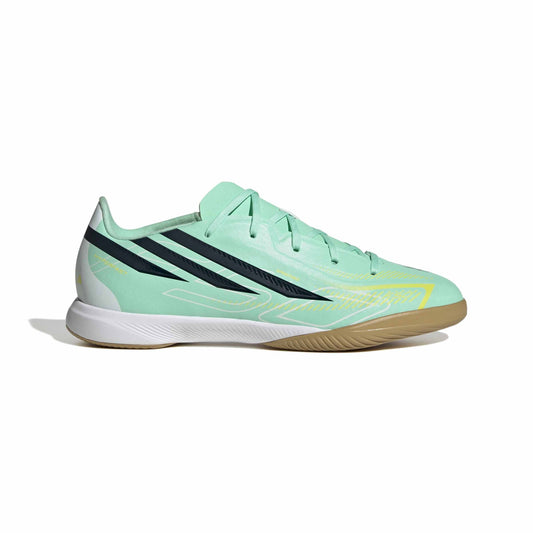 F50 HYPERFAST LEAGUE IN