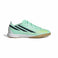 F50 HYPERFAST LEAGUE IN Chaussures de football en salle