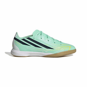 F50 HYPERFAST LEAGUE IN Chaussures de football en salle