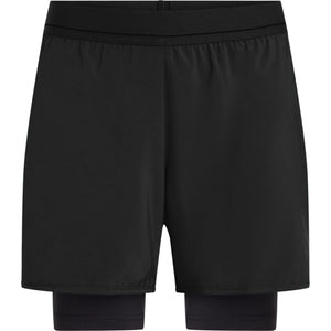Isolda II shorts de course