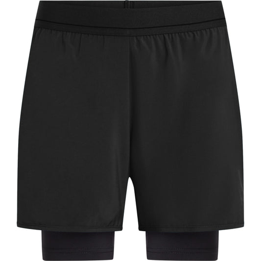 Isolda II shorts de course