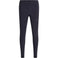 Bilo VI M Tights