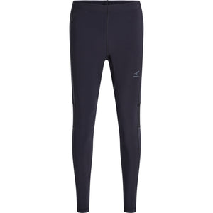 Bilo VI M Tights