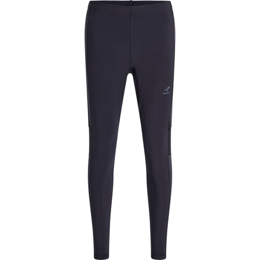 Bilo VI M Tights