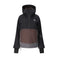 Stellar Insulated Skianorak