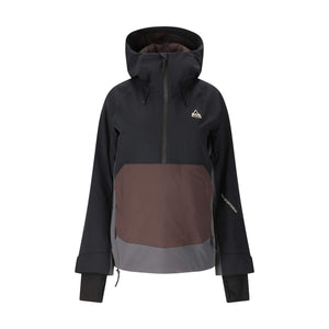 Stellar Insulated Skianorak