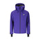 Gravity Stretch Shell Skijacke