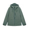 CANOPY INSULATED JACKET