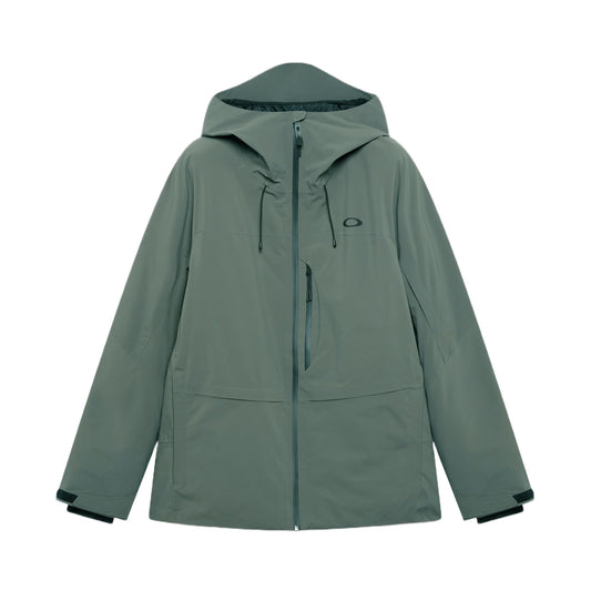 Canopy veste d'isolation