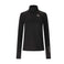 Stratos Half Zip Midlayer