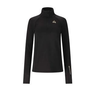 Stratos Half Zip Midlayer