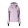 Gravity Stretch Shell Skijacke