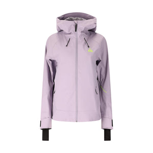 Gravity Stretch Shell veste de ski