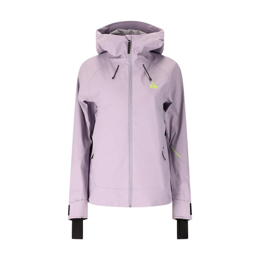 Gravity Stretch Shell veste de ski