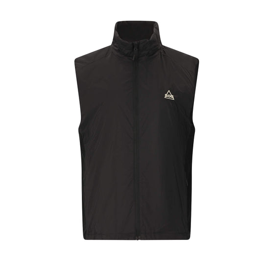 Capella Insulated Packable gilet de randonnée