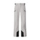 Cosmos Stretch Shell pantalon de ski 