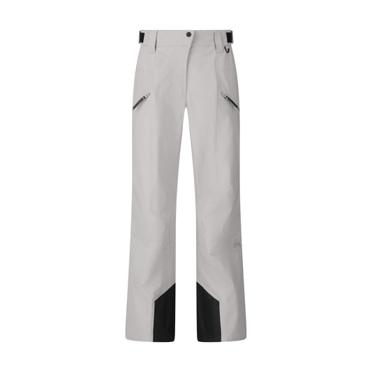 Cosmos Stretch Shell Skihose