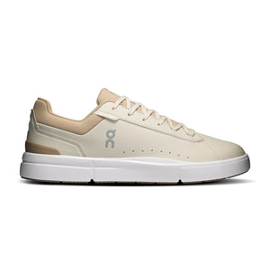 The Roger Advantage Freizeitschuhe