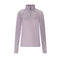 Stratos Half Zip Midlayer