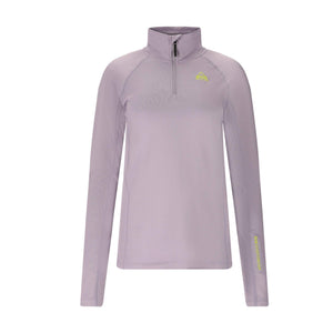 Stratos Half Zip Midlayer
